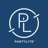 PartyLite UK Discount Promo Codes